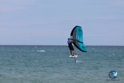 20240622-Franqui-204.jpg
