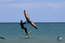 20240622-Franqui-205.jpg