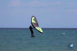 20240622-Franqui-207.jpg