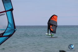 20240622-Franqui-210.jpg