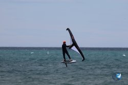 20240622-Franqui-214.jpg