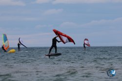 20240622-Franqui-217.jpg