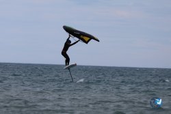 20240622-Franqui-218.jpg