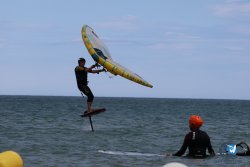 20240622-Franqui-219.jpg