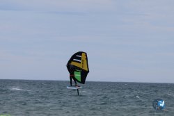 20240622-Franqui-220.jpg
