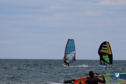 20240622-Franqui-221.jpg