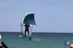 20240622-Franqui-223.jpg