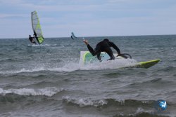 20240622-Franqui-227.jpg