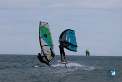 20240622-Franqui-230.jpg