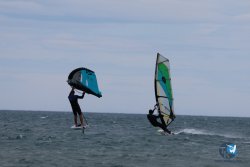 20240622-Franqui-231.jpg