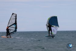 20240622-Franqui-232.jpg