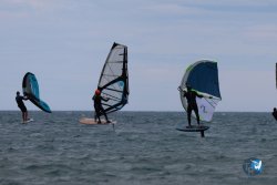 20240622-Franqui-233.jpg