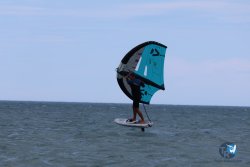 20240622-Franqui-236.jpg
