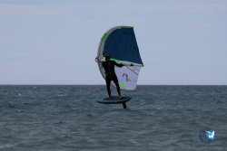 20240622-Franqui-238.jpg