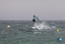 20240718-valdevaqueros-009.jpg