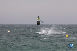 20240718-valdevaqueros-010.jpg