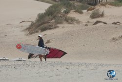 20240718-valdevaqueros-021.jpg