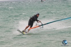 20240718-valdevaqueros-022.jpg