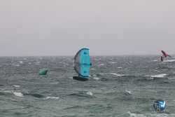 20240718-valdevaqueros-024.jpg