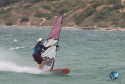 20240718-valdevaqueros-039.jpg