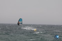 20240718-valdevaqueros-044.jpg