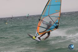 20240718-valdevaqueros-047.jpg