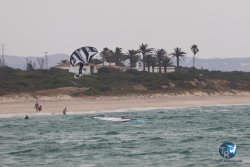20240718-valdevaqueros-057.jpg