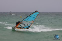 20240718-valdevaqueros-076.jpg