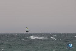 20240718-valdevaqueros-079.jpg