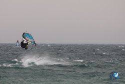 20240718-valdevaqueros-087.jpg