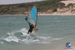 20240718-valdevaqueros-094.jpg