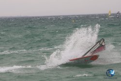 20240718-valdevaqueros-105.jpg