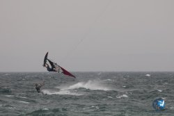 20240718-valdevaqueros-117.jpg