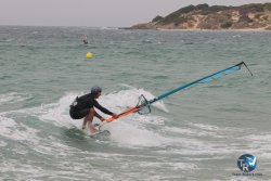 20240718-valdevaqueros-131.jpg