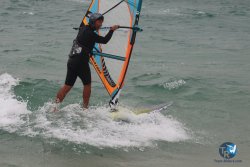 20240718-valdevaqueros-137.jpg