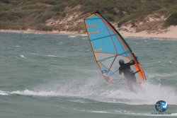20240718-valdevaqueros-149.jpg
