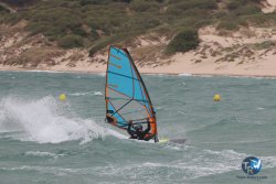 20240718-valdevaqueros-154.jpg
