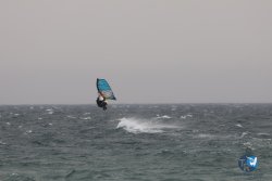 20240718-valdevaqueros-158.jpg
