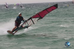 20240718-valdevaqueros-159.jpg