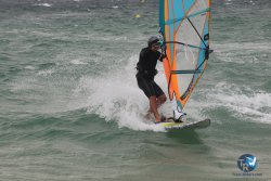 20240718-valdevaqueros-164.jpg