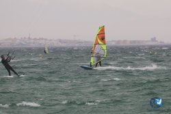 20240718-valdevaqueros-169.jpg