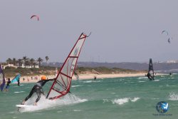 20240718-valdevaqueros-200.jpg