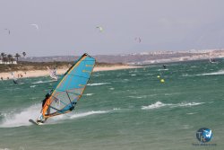 20240718-valdevaqueros-215.jpg