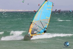 20240718-valdevaqueros-220.jpg