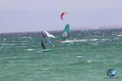 20240718-valdevaqueros-224.jpg