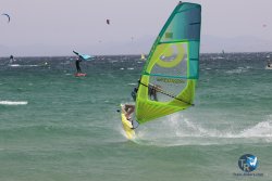 20240718-valdevaqueros-226.jpg