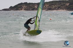 20240718-valdevaqueros-238.jpg
