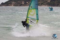 20240718-valdevaqueros-243.jpg