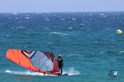 20240728-Argeles-012.jpg