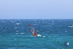 20240728-Argeles-021.jpg
